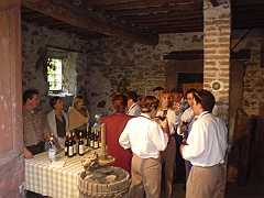 trasferta_toscana_03 (086)